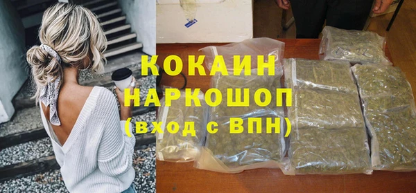 mdpv Протвино