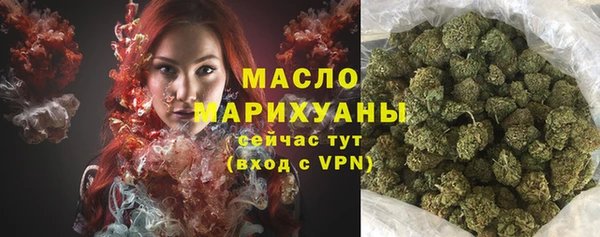 mdpv Протвино