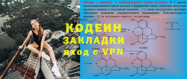 молекула духа Приозерск