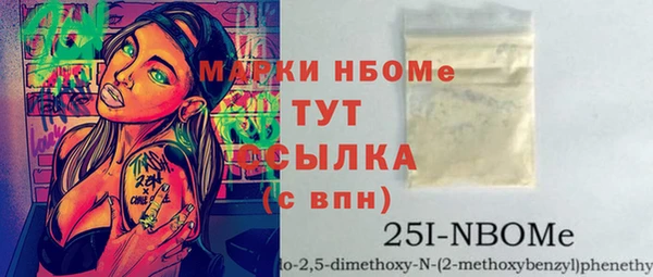 молекула духа Приозерск