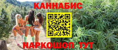 марки nbome Абакан