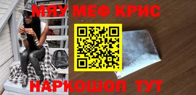 марки nbome Абакан