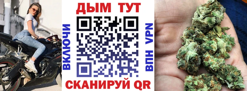 мориарти Telegram Апатиты Марихуана Bruce Banner